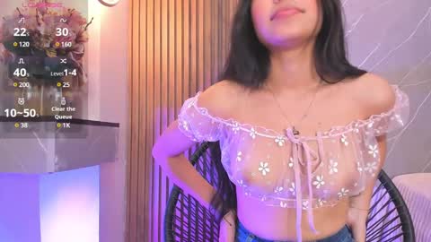 Ariana online show from February 26, 12:38 pm