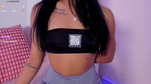 Ariana online show from February 5, 5:20 am