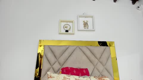  ARI  online show from March 3, 4:21 am