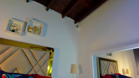  ARI  online show from November 27, 3:09 am