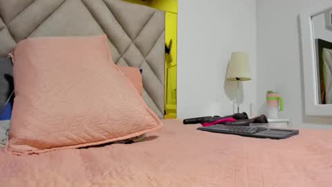  ARI  online show from September 12, 3:29 am