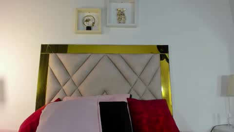  ARI  online show from October 9, 3:21 am