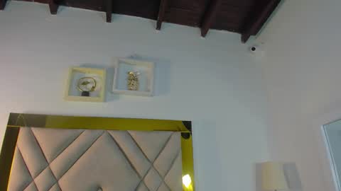  ARI  online show from October 17, 3:32 am