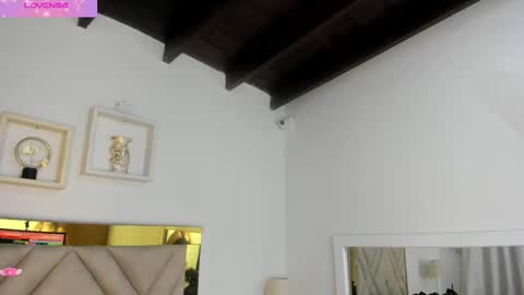  ARI  online show from March 7, 3:19 am