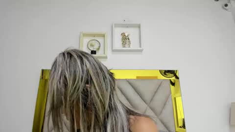  ARI  online show from September 10, 3:17 am