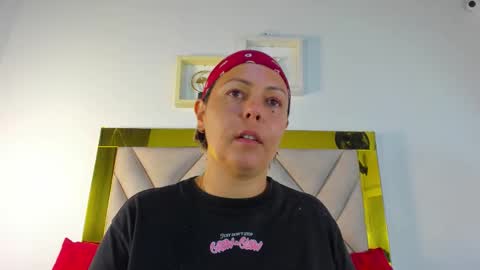  ARI  online show from October 8, 3:11 am