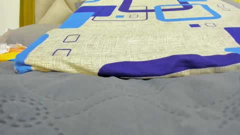  ARI  online show from September 11, 3:18 am