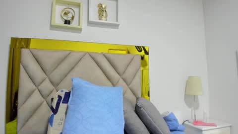  ARI  online show from September 13, 3:36 am