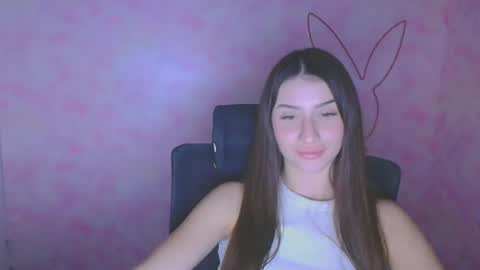 Ariana online show from October 12, 11:45 am