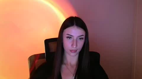 Ariana online show from September 10, 11:21 am