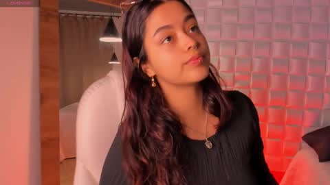 Ariana  online show from September 10, 12:27 pm