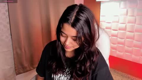 Ariana  online show from September 21, 12:37 pm