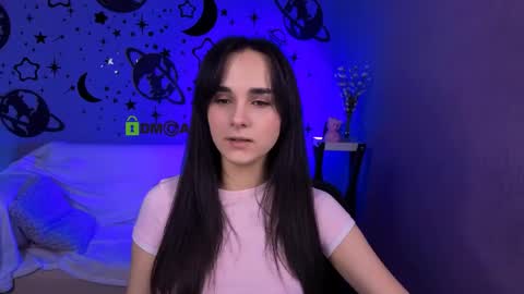 ariana_ross7 online show from April 18, 12:13 am