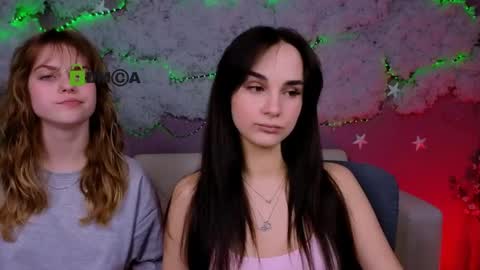 ariana_ross7 online show from May 12, 7:42 pm