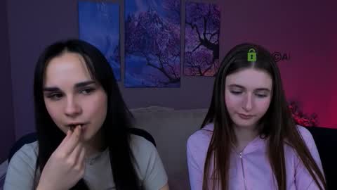 ariana_ross7 online show from January 17, 4:03 pm