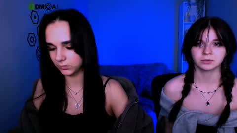 ariana_ross7 online show from December 21, 10:52 am