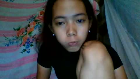 ariana_sweet25 online show from February 12, 5:42 am