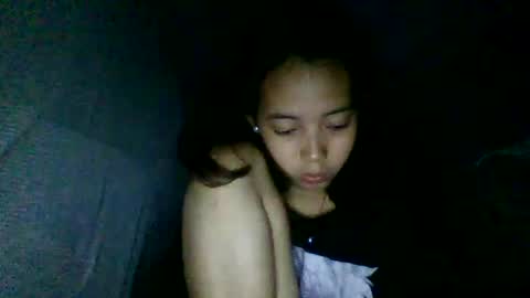 ariana_sweet25 online show from February 14, 1:02 pm