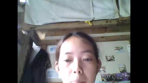 ariana_sweet25 online show from December 14, 2:39 am