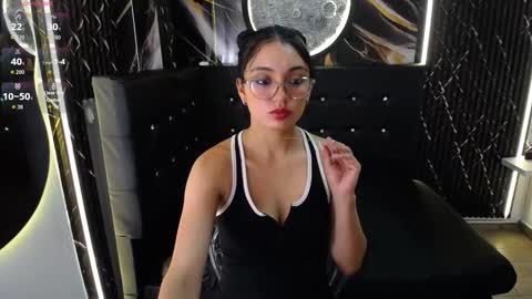 ariana_toro online show from January 8, 6:34 pm