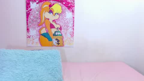 Ari online show from December 30, 7:15 am