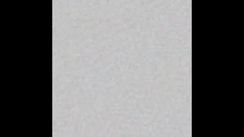 Arianna Collins online show from December 5, 11:44 am