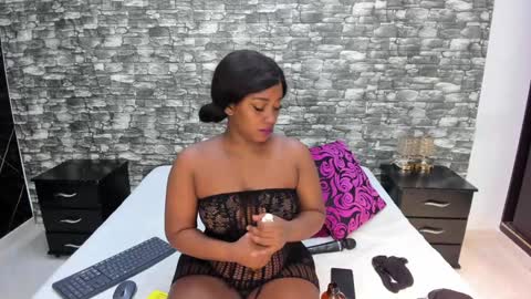 Ariana online show from January 14, 12:03 pm