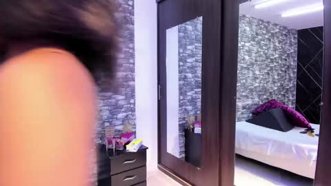 Ariana online show from January 21, 12:29 pm