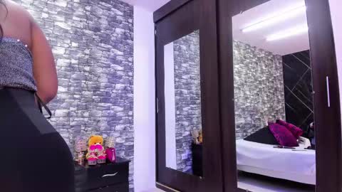 Ariana online show from February 19, 12:11 pm