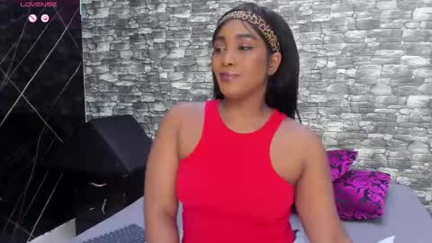 Ariana online show from February 9, 1:02 pm