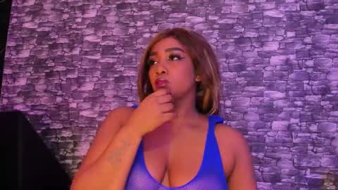 Ariana online show from February 23, 12:37 pm