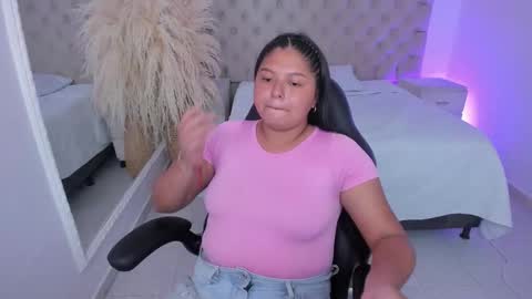    online show from January 8, 7:07 pm