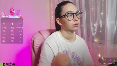 arianahot777 online show from September 14, 2:31 am