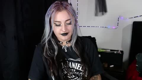 help me 100 hands up my OF is Free  online show from November 24, 10:56 pm