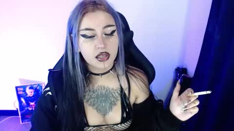 help me 100 hands up my OF is Free  online show from March 7, 11:45 pm