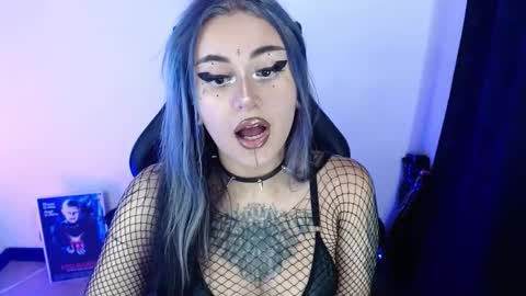 help me 100 hands up my OF is Free  online show from March 27, 12:01 am