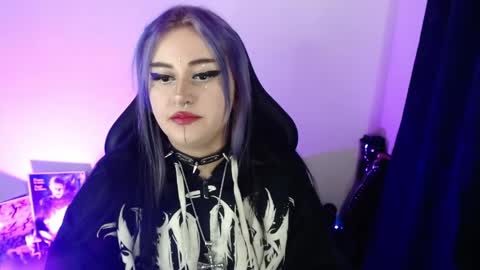 help me 100 hands up my OF is Free  online show from May 16, 12:24 am
