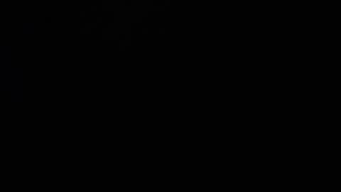 help me 100 hands up my OF is Free  online show from October 15, 9:39 pm