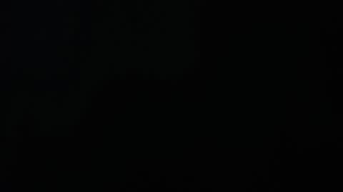 help me 100 hands up my OF is Free  online show from October 8, 1:10 am