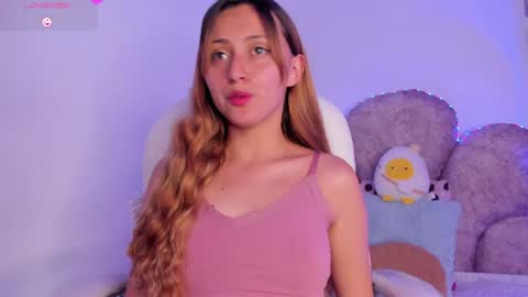 Arianna online show from January 26, 12:26 am