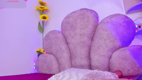 Arianna online show from February 27, 7:15 pm