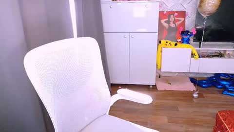 Arianna online show from October 1, 12:10 pm