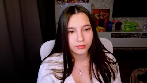 Arianna online show from December 15, 1:16 pm