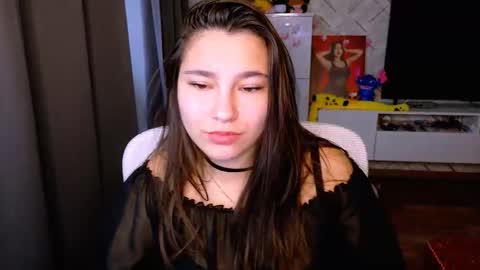 Arianna online show from November 2, 11:57 am