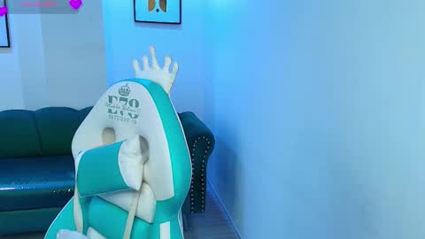 arianna_sweeet online show from October 14, 3:31 am