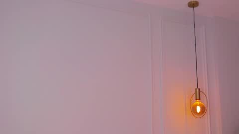 AriannaBae online show from March 10, 6:17 am