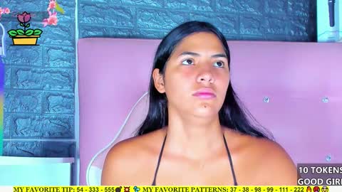 Arianna online show from October 1, 7:41 pm