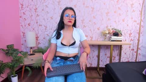 Arianna online show from September 11, 12:16 pm