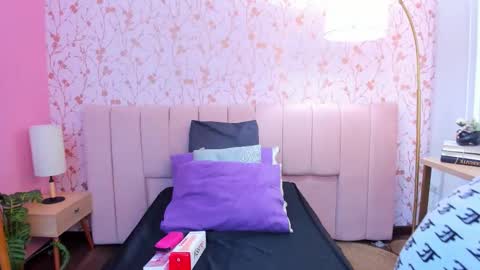 Arianna online show from October 14, 12:08 pm