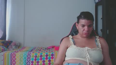 ariannaloovel online show from February 27, 6:30 pm